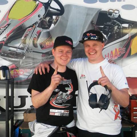 antti e mikko low_86397.jpg